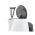 BOSCH TWK6A011