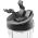 SENCOR SNB 4303 BK