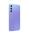 SAMSUNG GALAXY A34 5G A346B 6GB/128GB FIALOVA, SM-A346BLVAEUE