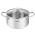 TEFAL B922SA55, 10 KS