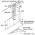 BOSCH DWK98PR60