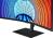 SAMSUNG MONITOR 34 ULTRA WQHD 100HZ LS34A650UXUXEN PREHNUTY 1000R 3440X1440