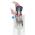 DYSON BIG BALL PARQUET 2