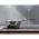 ELECTROLUX EIS7548