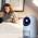 CECOTEC KERAMICKY OHRIEVAC READY WARM 10100 SMART CERAMIC