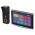 EMOS H4010 GOSMART VIDEOTELEFON 7 SADA IP-700A