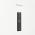 HISENSE RL528D4EWE