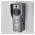 EMOS H4031 GOSMART VIDEOZVONCEK IP-09C