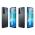 VIVO Y76 DUAL SIM 5G 8GB/128GB MIDNIGHT SPACE