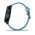 GARMIN FORERUNNER 945 BLUE AND SLATE TRI-BUNDLE 010-02063-11