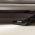 ELECTROLUX ES62CB25UG