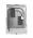 MORA VM6465X