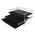 GORENJE BPS6747A06BG