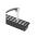 BOSCH BWD41720