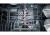 BOSCH SMI8YCS02E