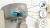 BOSCH TAS16B7