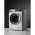 AEG L8WBC61SCC