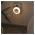 EMOS P3320 LED NOCNE SVETLO P3320 S FOTOSENZOROM DO ZASUVKY