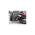 ORIS TRACC 2 NOSIC BICYKLOV TZ B700-002