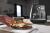 DELONGHI CTOT 2103.GY