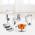 BOSCH MUM59M55
