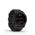 GARMIN FENIX 7 SOLAR, SLATE GRAY, BLACK BAND 010-02540-11