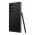 SAMSUNG S908 GALAXY S22 ULTRA 5G 12/256GB DUOS CIERNA