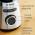 BOSCH MMB6384M