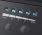 BOSCH BWD421PRO