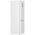 GORENJE NRK62CAW4