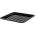 SENCOR SEO 2000 BK