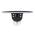 SOLIGHT 1D60 BATERIOVA WIFI KAMERA SO SOLARNYM PANELOM