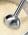 BOSCH MS6CA4150