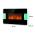 KLARSTEIN BELFORT LIGHT & FIRE ELEKTRICKY KRB 10032998