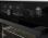 GORENJE BSA6747A04BGWI