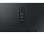 SAMSUNG MONITOR 32 UHD LS32A800NMUXEN FREESYNC, EYE SEVER MODE