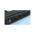 PHILIPS TAR1506/00