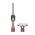 DYSON BIG BALL MULTIFLOOT 2