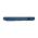 XIAOMI REDMI 12C 3GB/64GB OCEAN BLUE