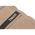 THULE PARAMOUNT BATOH 24 L PARABP2116 - TIMBERWOLF