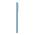XIAOMI REDMI NOTE 12 4GB/128GB ICE BLUE