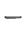 ONEPLUS 10T 5G 16GB/256GB MOONSTONE BLACK