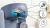 BOSCH TAS16B5