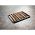 ELECTROLUX EOF3C50H