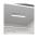 HISENSE RB470N4AIC