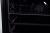 GUZZANTI GZ 8501A