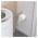 EMOS P5551 ZASUVKA GOSMART WIFI IP-3001F