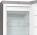 GORENJE FN619EES5