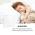 KLARSTEIN WONDERWALL 360 SMART, INFRACERVENY OHRIEVAC, 60X60 CM, 10032784