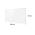 KLARSTEIN WONDERWALL 60, INFRACERVENY OHRIEVAC, 60X100CM, 600W, TYZDENNY CASOVAC, IP24 10032810